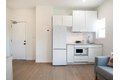 Additional image 17 of 1520 W 8th St, Los Angeles, CA, 90017