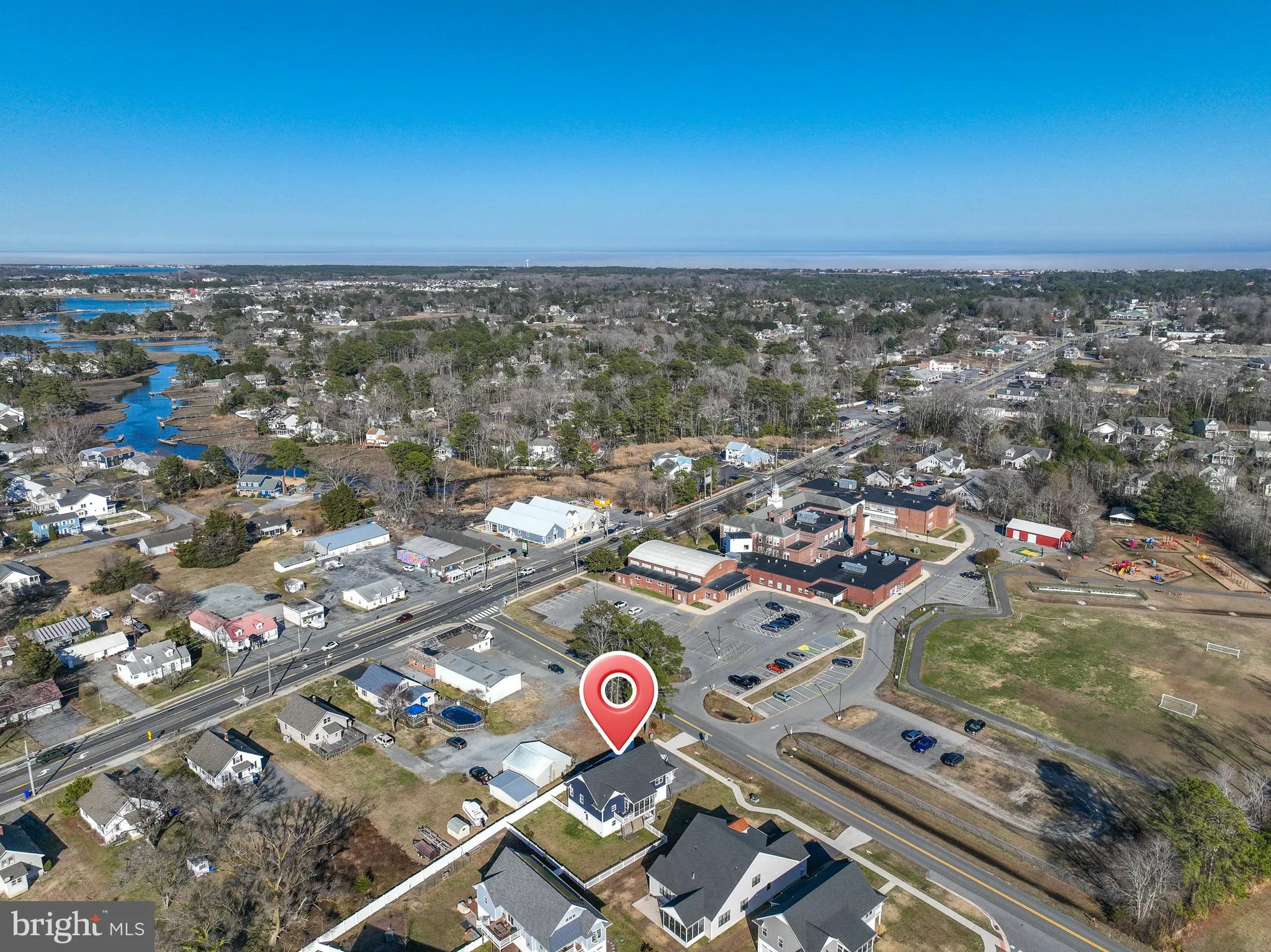 Additional image 86 of 32256 Old School Lane, Millville, DE 19967