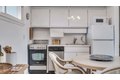 Additional image 9 of 281 Dune Rd, Westhampton Beach, NY, 11978