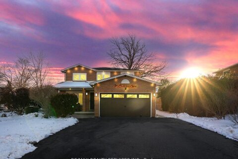 Additional image 7 of 18 Creekview Court, Brampton, ON, L6Z 3Y2