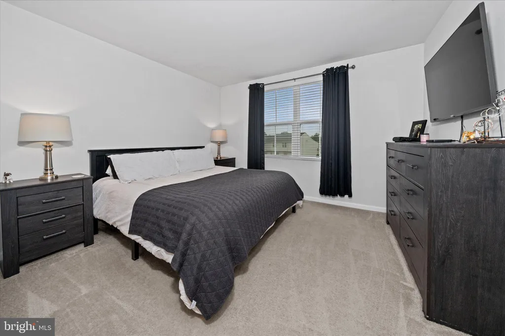 Additional image 19 of 309 Mingo Way, Townsend, DE 19734