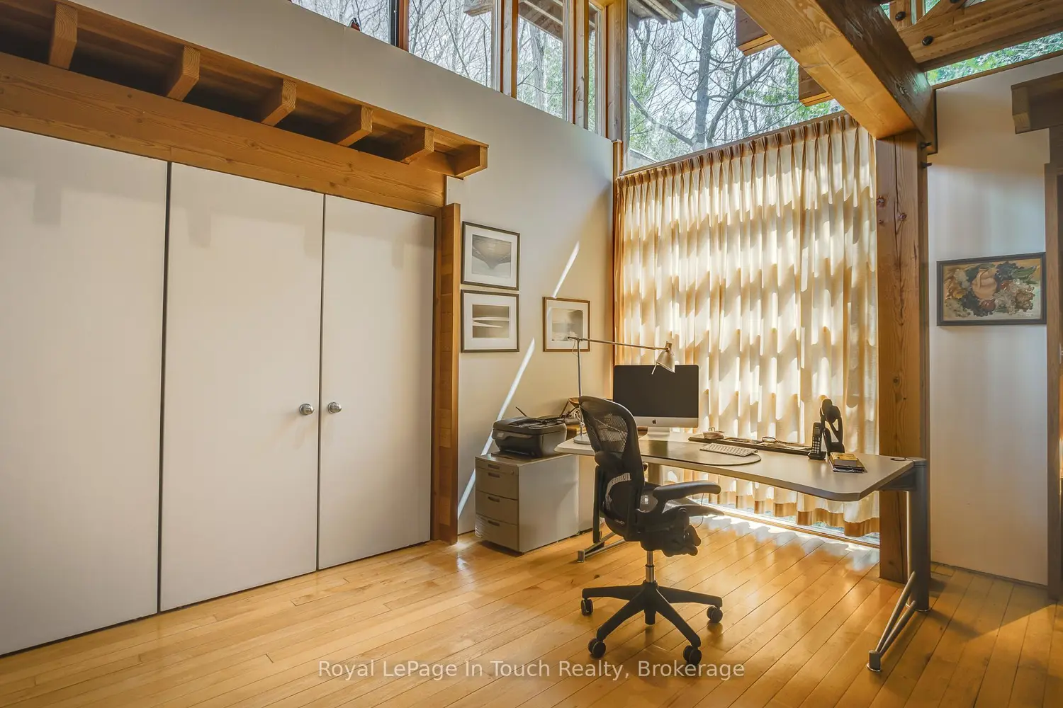 Additional image 8 of 130 Melissa Lane