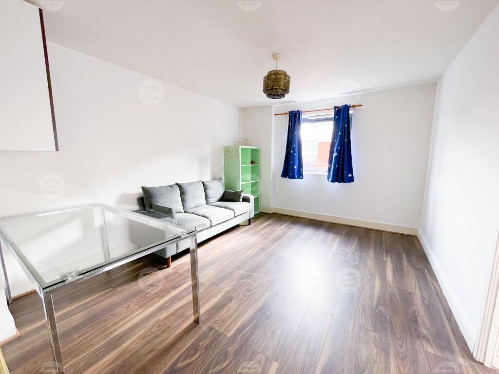 Additional image 8 of Bishopsgate Street, Birmingham, B15