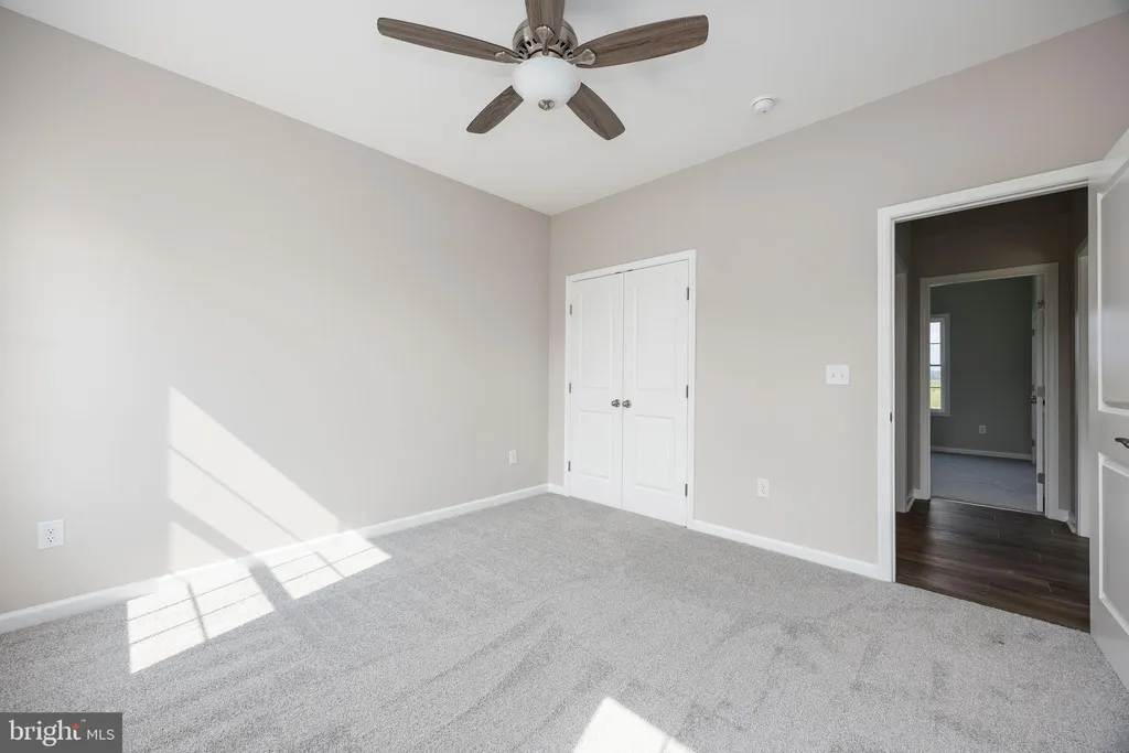 Additional image 36 of 29127 Contessa Court, Laurel, DE 19956