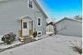 Additional image 11 of 9016 Southview Ave, Brookfield, IL, 60513