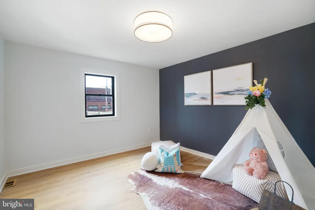 Additional image 23 of 403 O Street NW, Washington, DC 20001