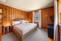 Additional image 16 of 18 Manning Rd, Dennis Port, MA, 02639