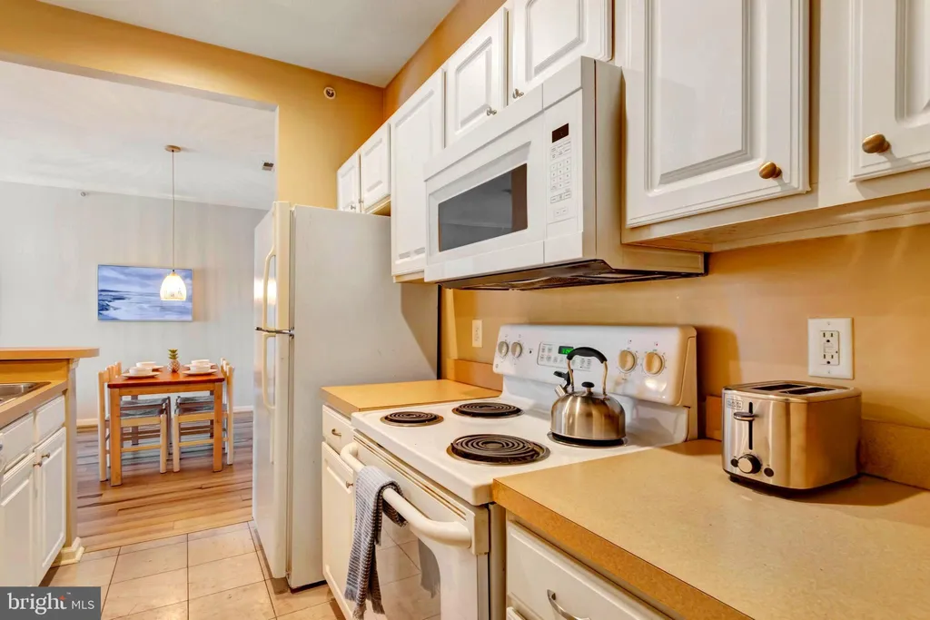 Additional image 17 of 1400 Pebble Drive Unit 1419, Rehoboth Beach, DE 19971