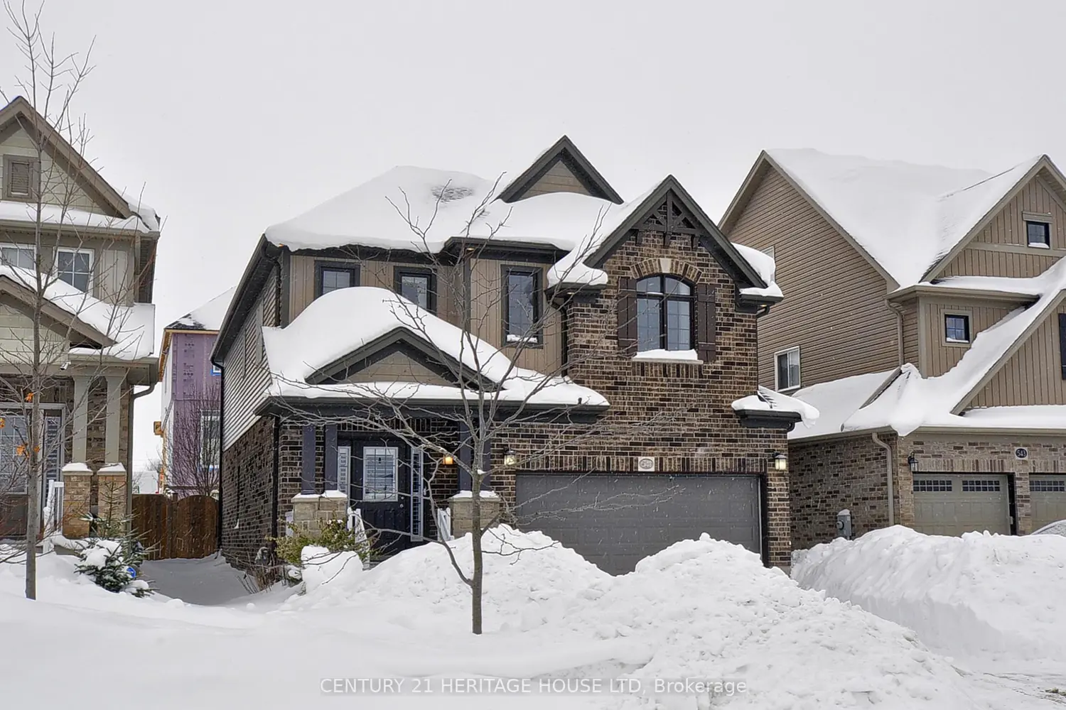 Additional image 2 of 541 Sundew Drive