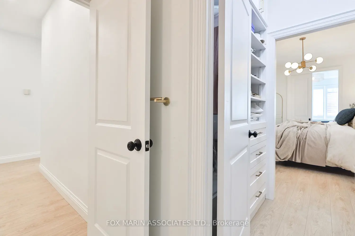 Additional image 18 of 1231 Yonge Street 301