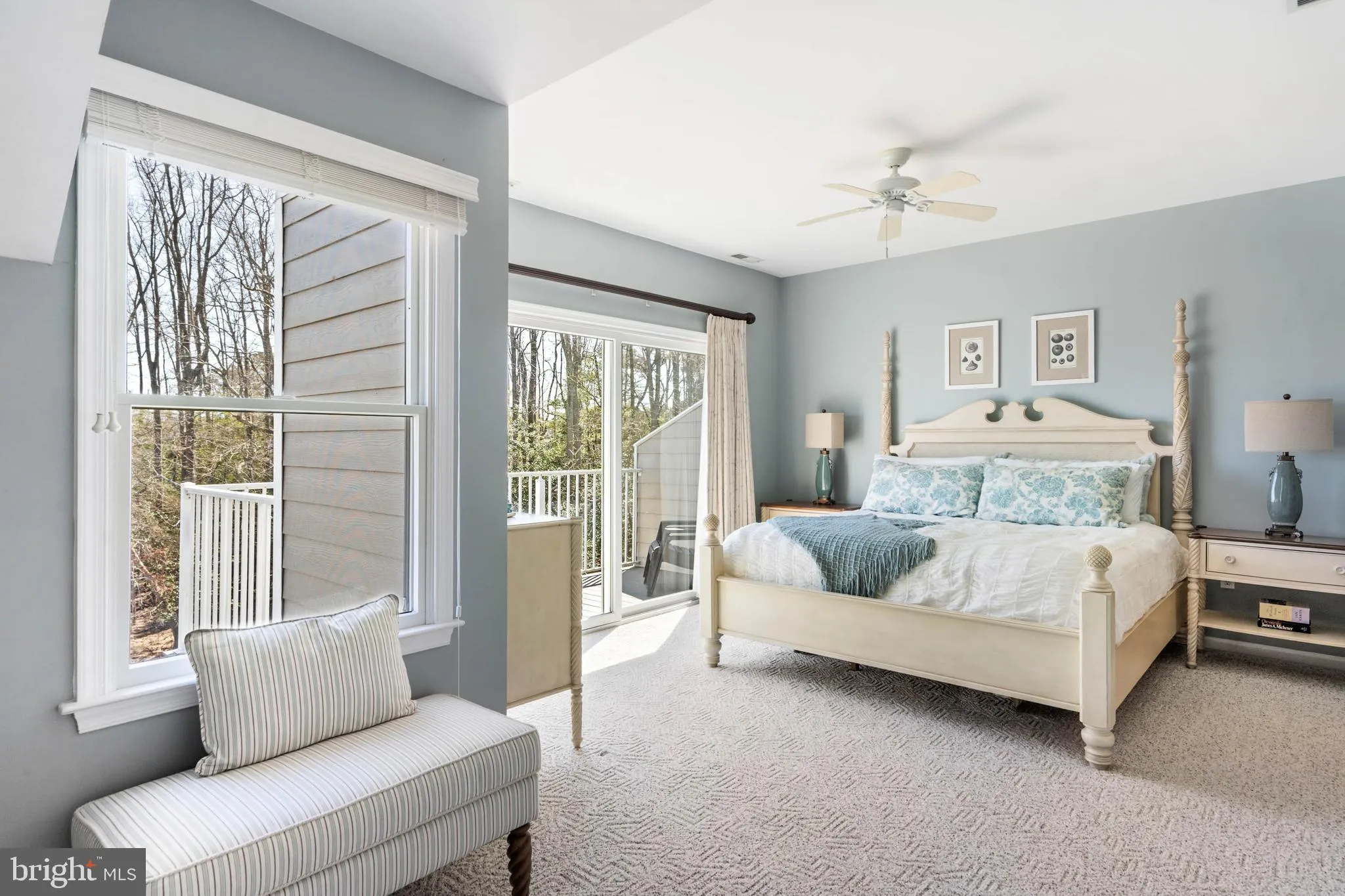 Additional image 114 of 38222 Lookout Lane Unit 1052, Selbyville, DE 19975