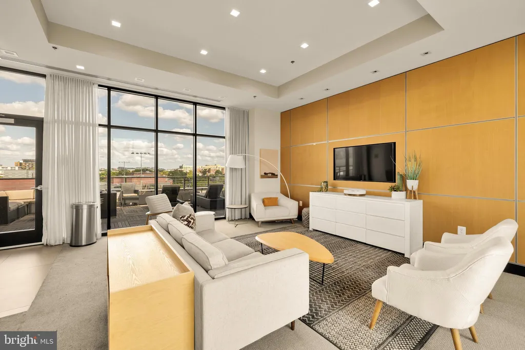 Additional image 23 of 1628 11th Street NW Unit 308, Washington, DC 20001