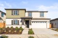 Additional image 2 of 1501 McIntyre St, Galt, CA, 95632