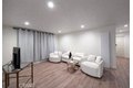 Additional image 9 of 211 W Channel Islands Blvd, Port Hueneme, CA, 93041