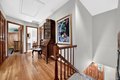 Additional image 15 of 3 Georgia Ln, Croton On Hudson, NY, 10520