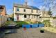 Additional image 14 of Touchstone Lane, Somerset TA20