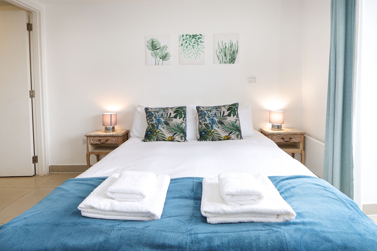 Additional image 13 of 2 Bed Flat, Bevington Road, W10, N1 7GU