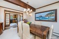 Additional image 10 of 217 Mansfield Ave, Darien, CT, 06820