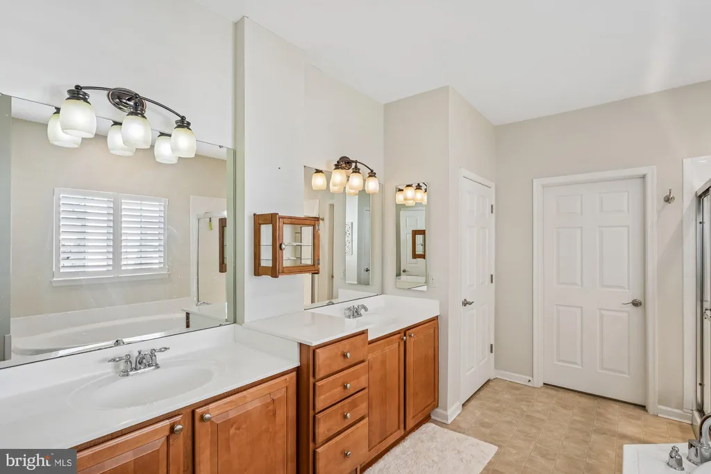 Additional image 34 of 37151 Lord Baltimore Lane, Ocean View, DE 19970