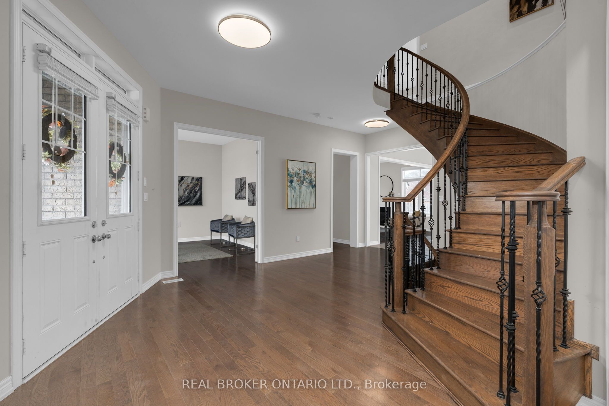Additional image 3 of 56 Redmond Crescent, Springwater, ON, L9X 2A2