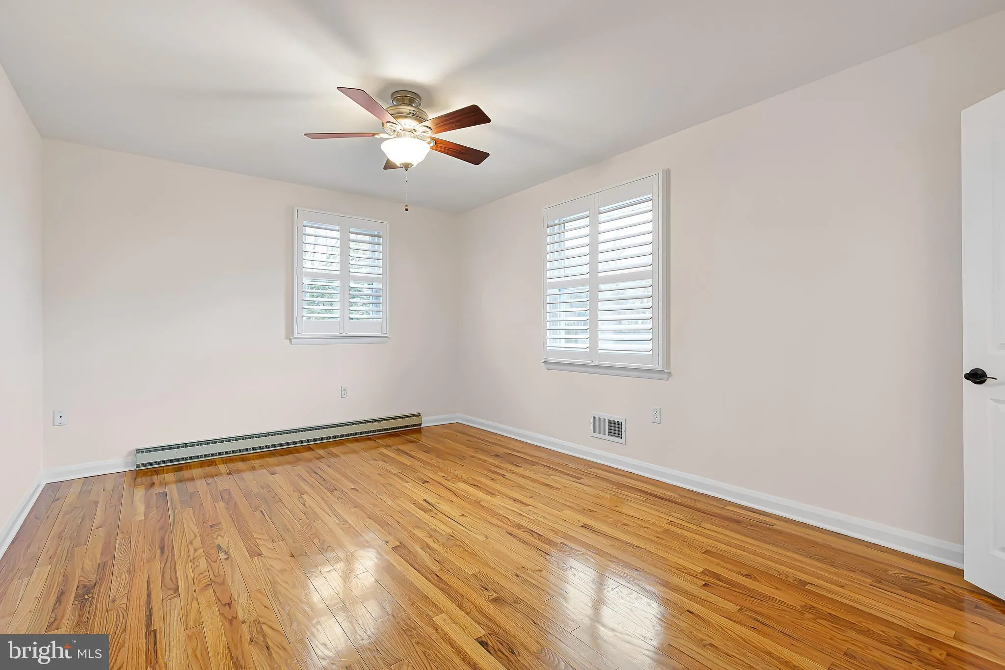 Additional image 53 of 1207 Windon Drive, Wilmington, DE 19803