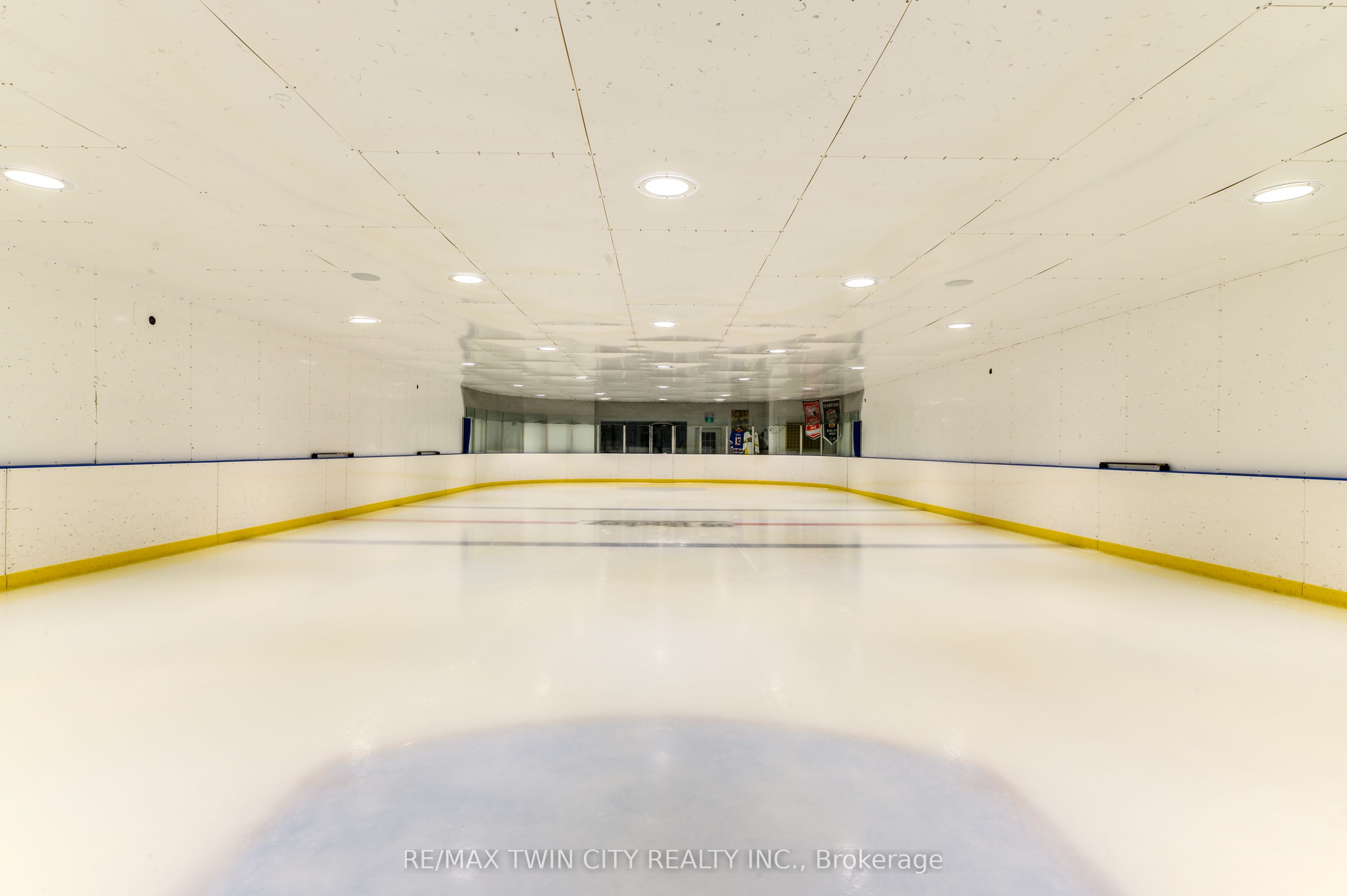 Additional image 3 of 2350 Gainer Street, Thorold, ON, L0S 1A0
