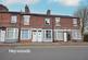 Additional image 19 of Victoria Street, Stoke-On-Trent, ST4