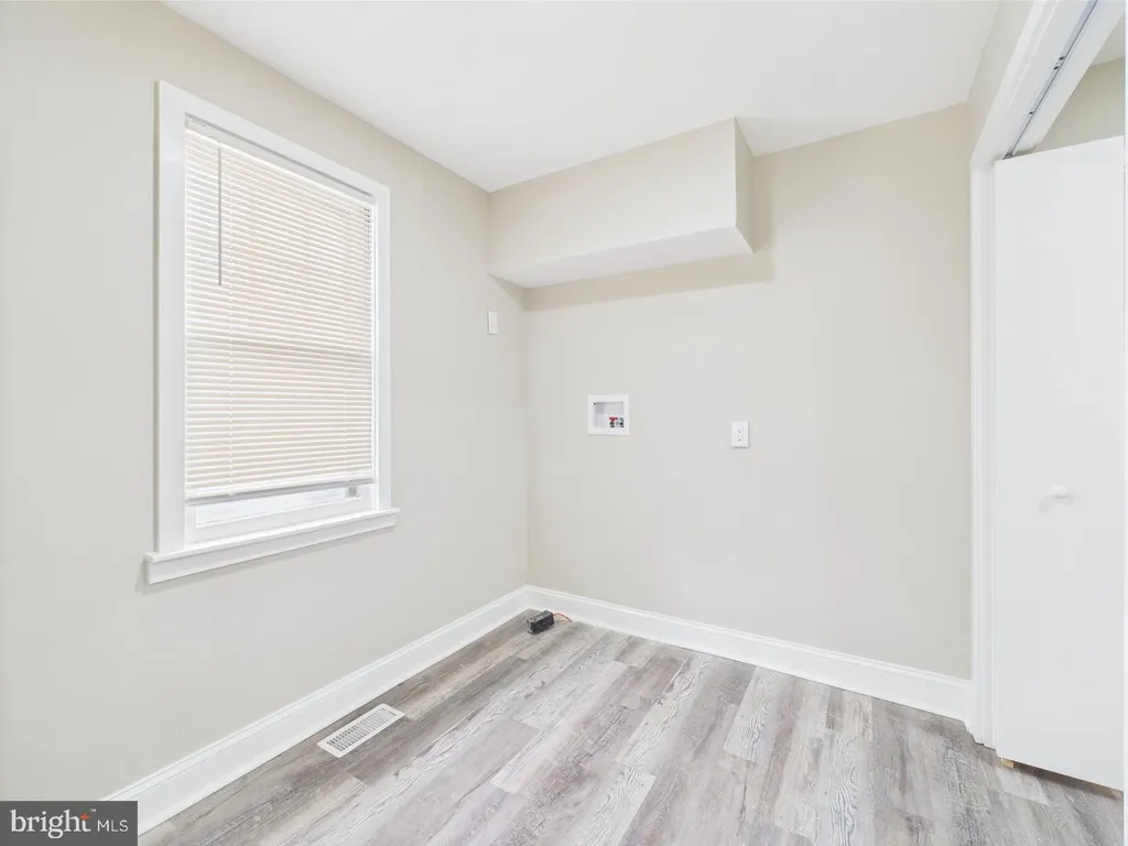 Additional image 34 of 28 S Queen Street, Dover, DE 19904