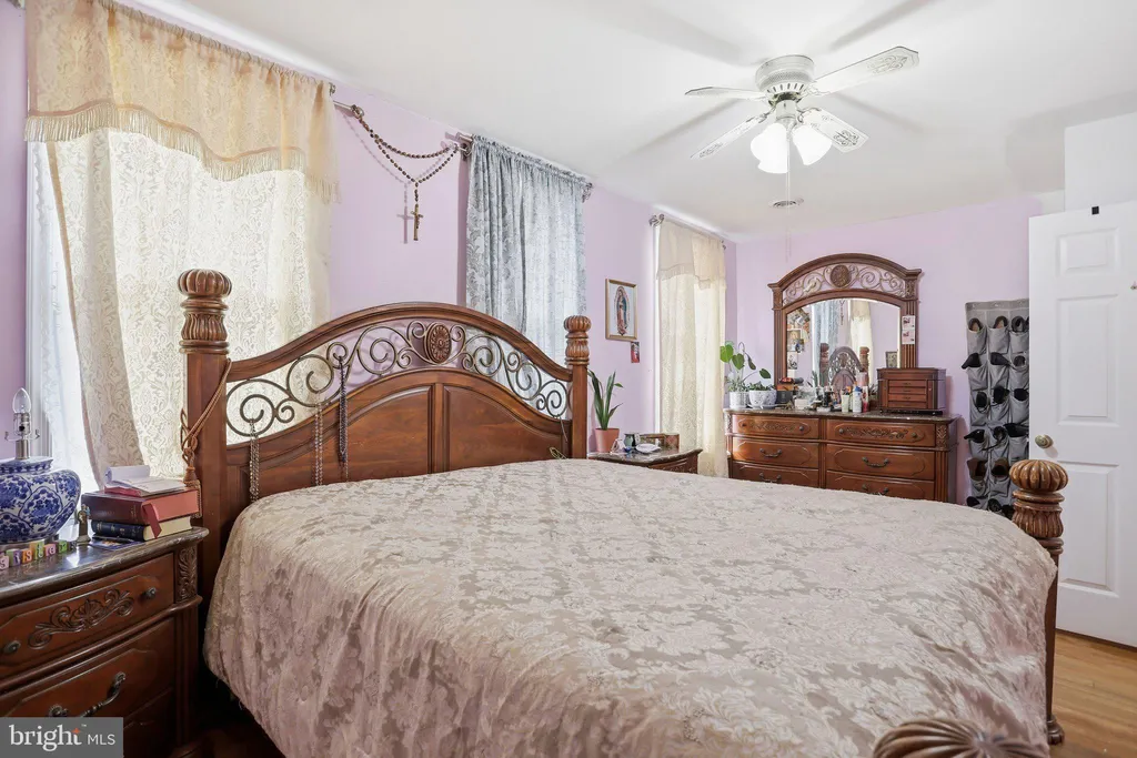 Additional image 11 of 633 Irving Street NW, Washington, DC 20010