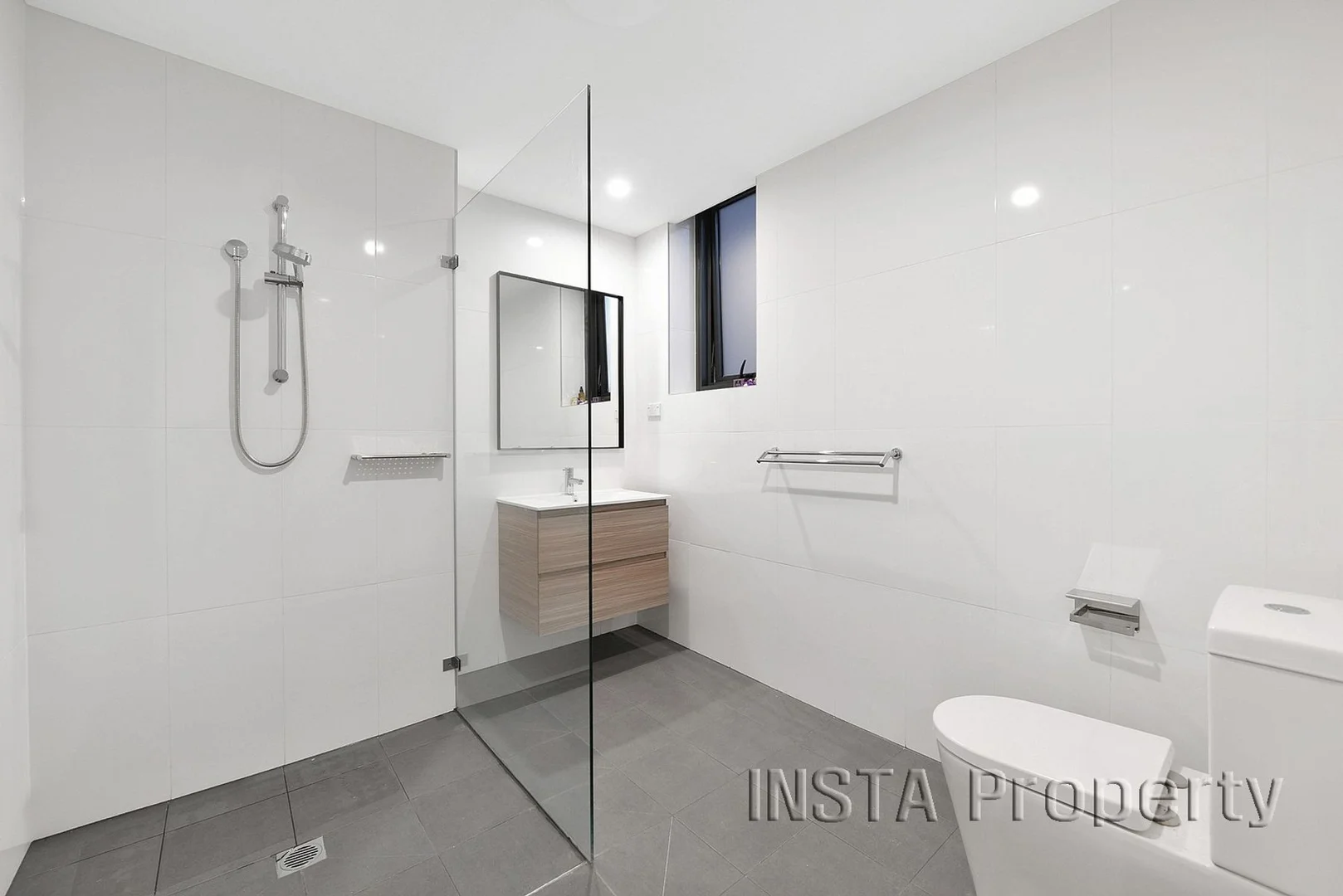 Additional image 6 of 216/21 Meredith Street, Bankstown NSW 2200