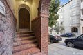 Additional image 41 of 1240 Washington St, San Francisco, CA, 94108