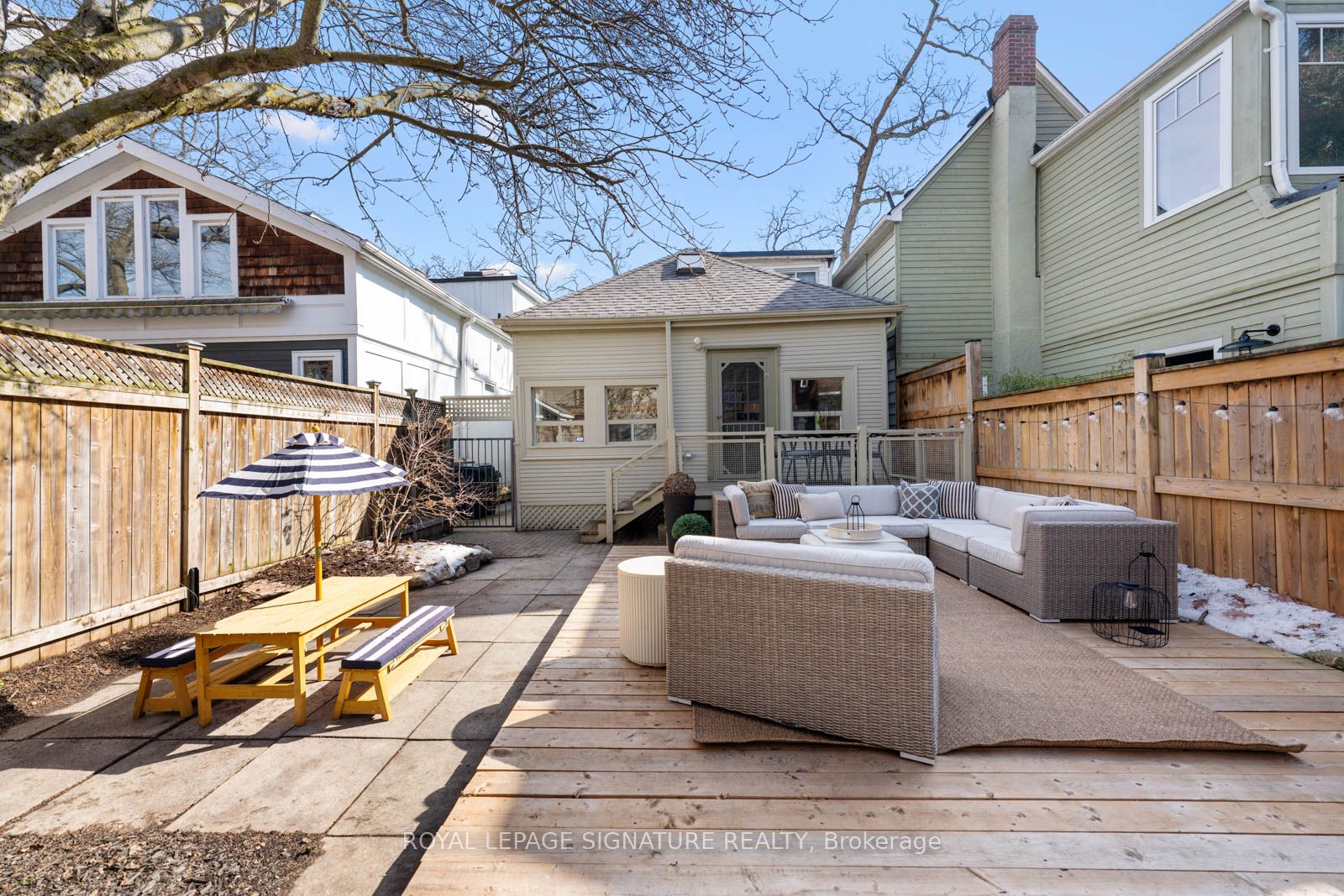 Additional image 2 of 202 Silver Birch Avenue, Toronto, ON, M4E 3L5