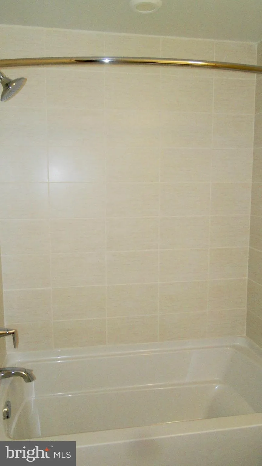 Additional image 48 of 1794 Lanier Place NW Unit 306, Washington, DC 20009