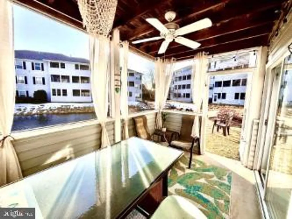 Additional image 31 of 3700 Sanibel Circle Unit 3705, Rehoboth Beach, DE 19971