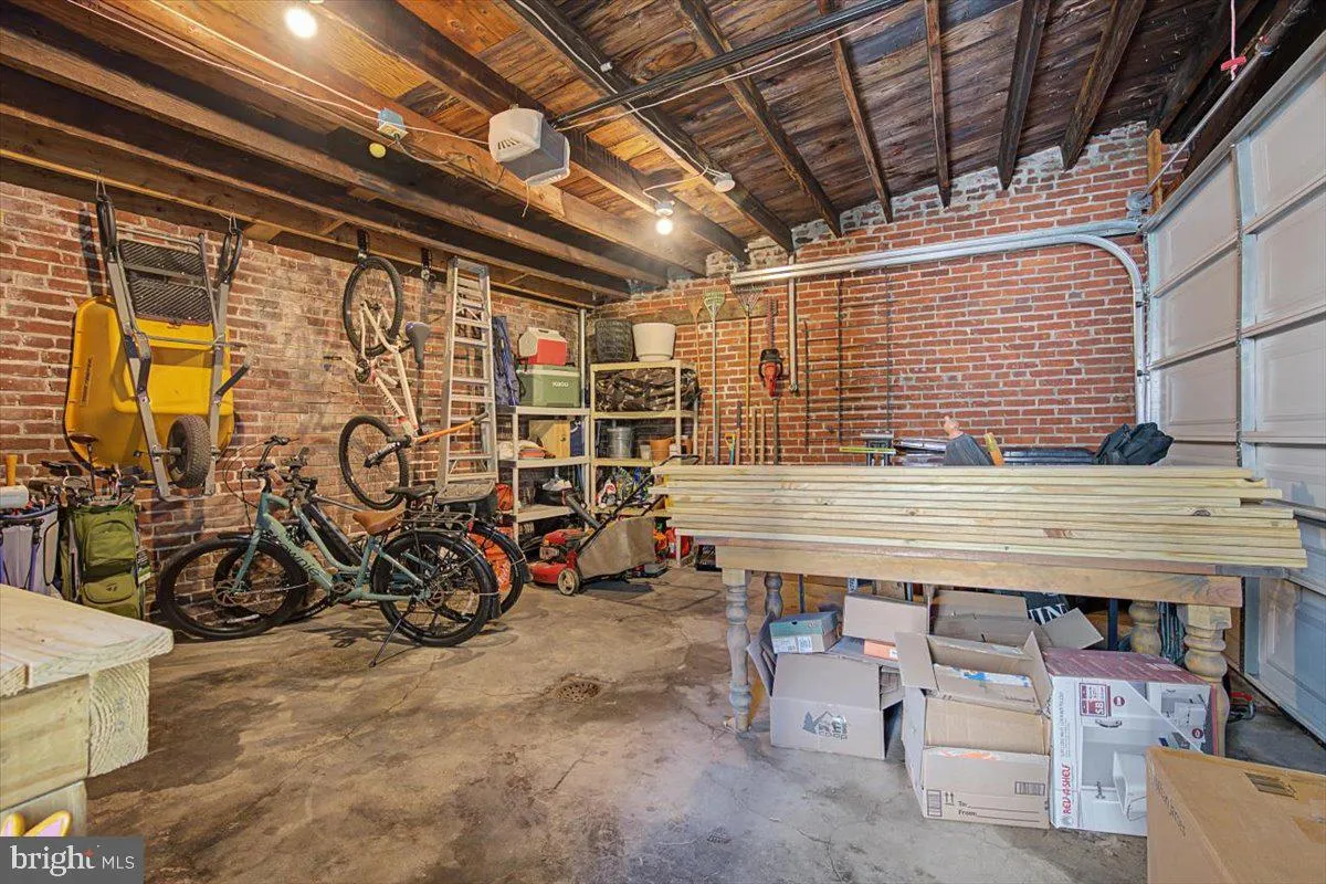 Additional image 88 of 1806 Delaware Avenue, Wilmington, DE 19806