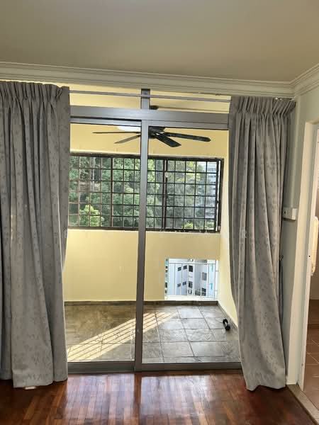 Additional image 7 of 118 Marsiling Rise