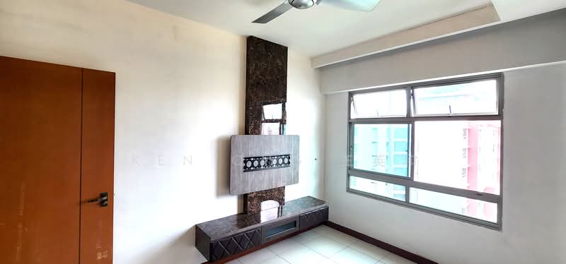 Additional image 12 of 601C Punggol Central