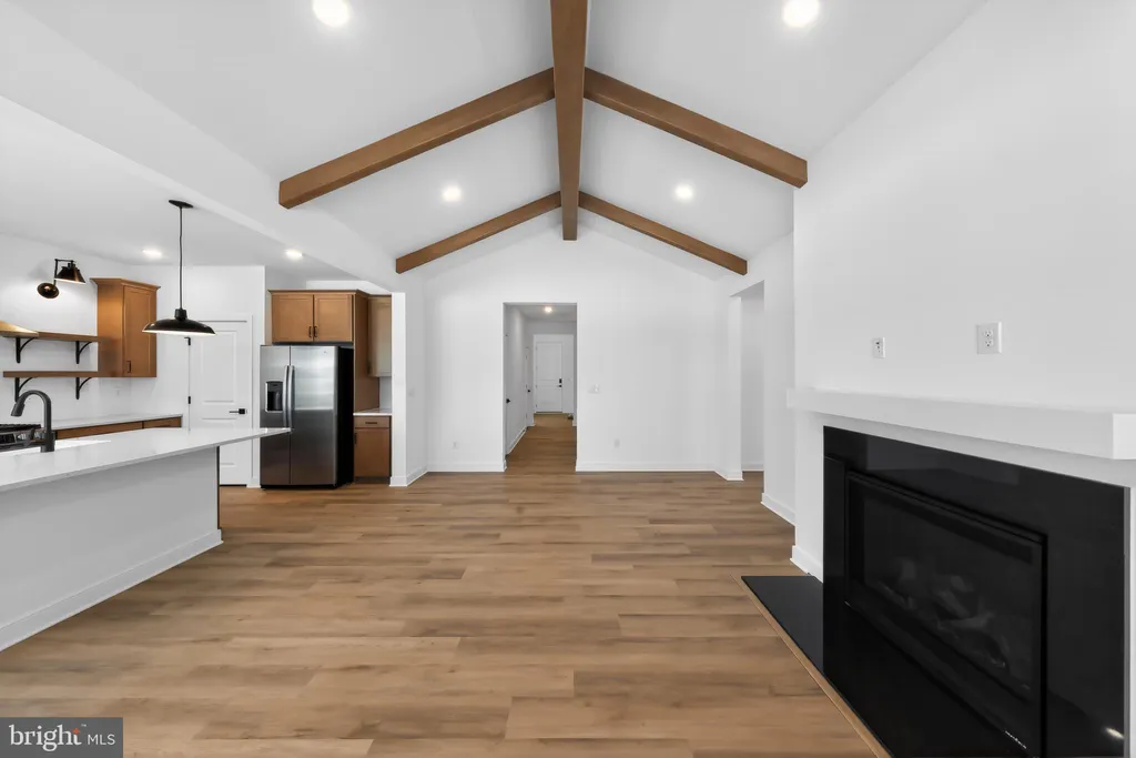 Additional image 10 of 30 Frisco Drive, Magnolia, DE 19962