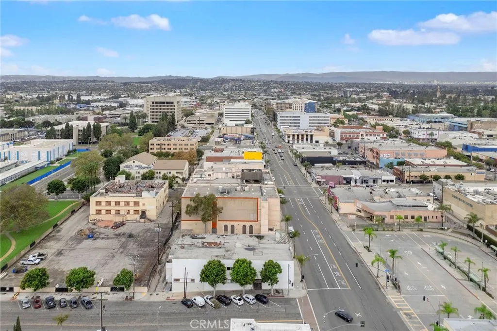 Additional image 25 of 317 S La Brea, Inglewood, CA 90301