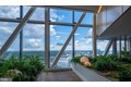 Additional image 68 of 4710 Elm-1706 St Unit 2B-E, Bethesda, MD, 20814