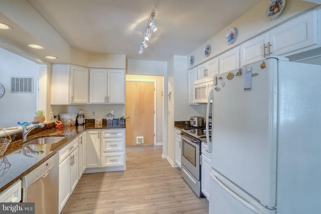 Additional image 15 of 18488 Belle Grove Road Unit 3, Lewes, DE 19958