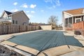 Additional image 44 of 7 Club Ln, Earleville, MD, 21919