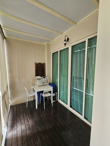 Additional image 5 of 21 Pasir Ris Link