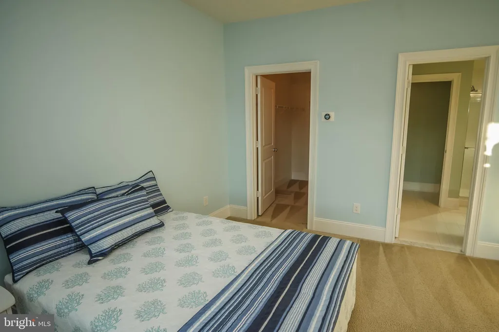 Additional image 39 of 18813 Bethpage Drive, Lewes, DE 19958