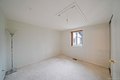 Additional image 18 of 842 Golf Ln, Medford, NY, 11763