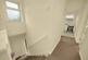 Additional image 13 of Millbrook Gardens, Chadwell Heath, RM6