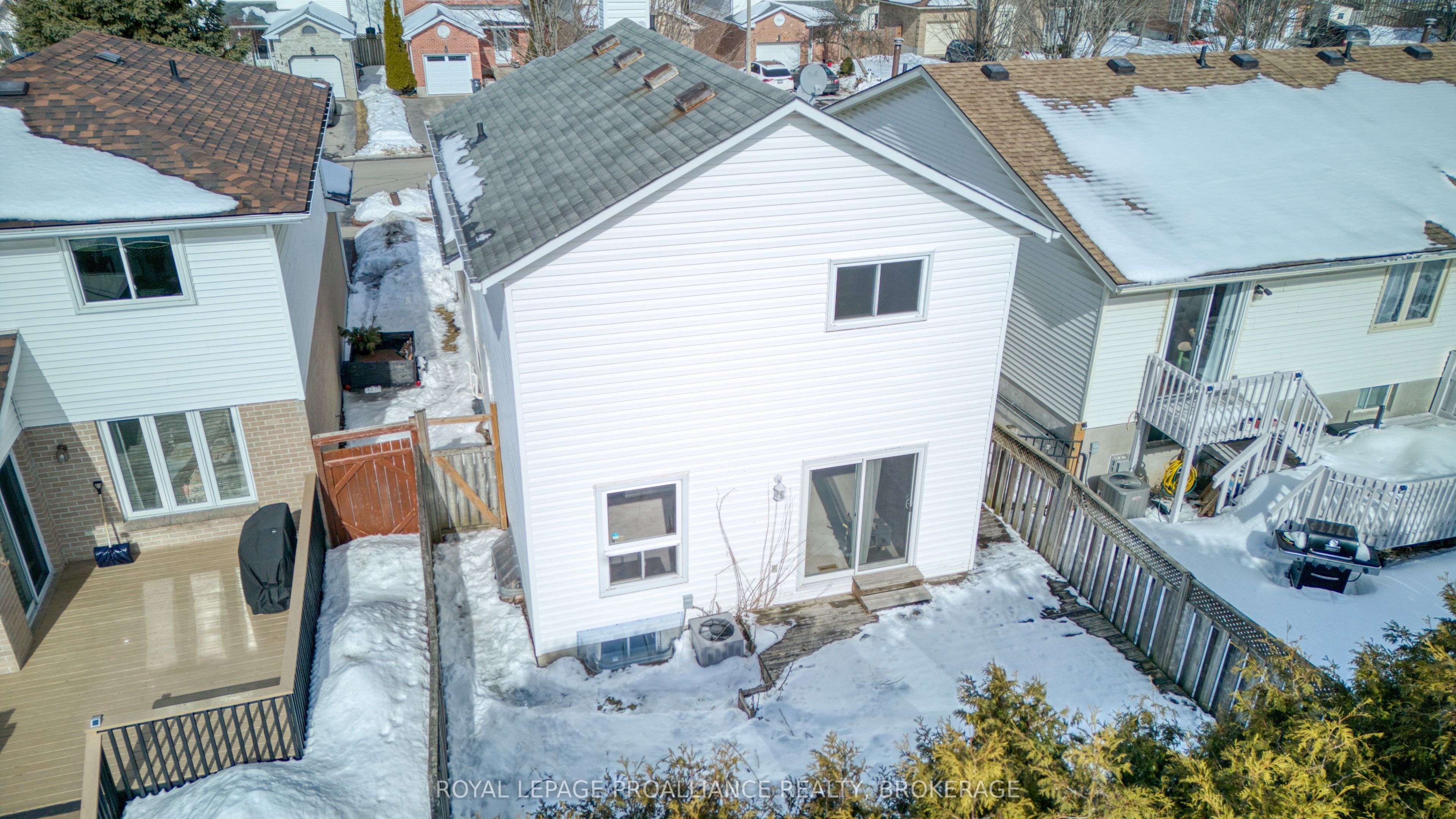 Additional image 3 of 937 Killarney Crescent, Kingston, ON, K7M 8E2