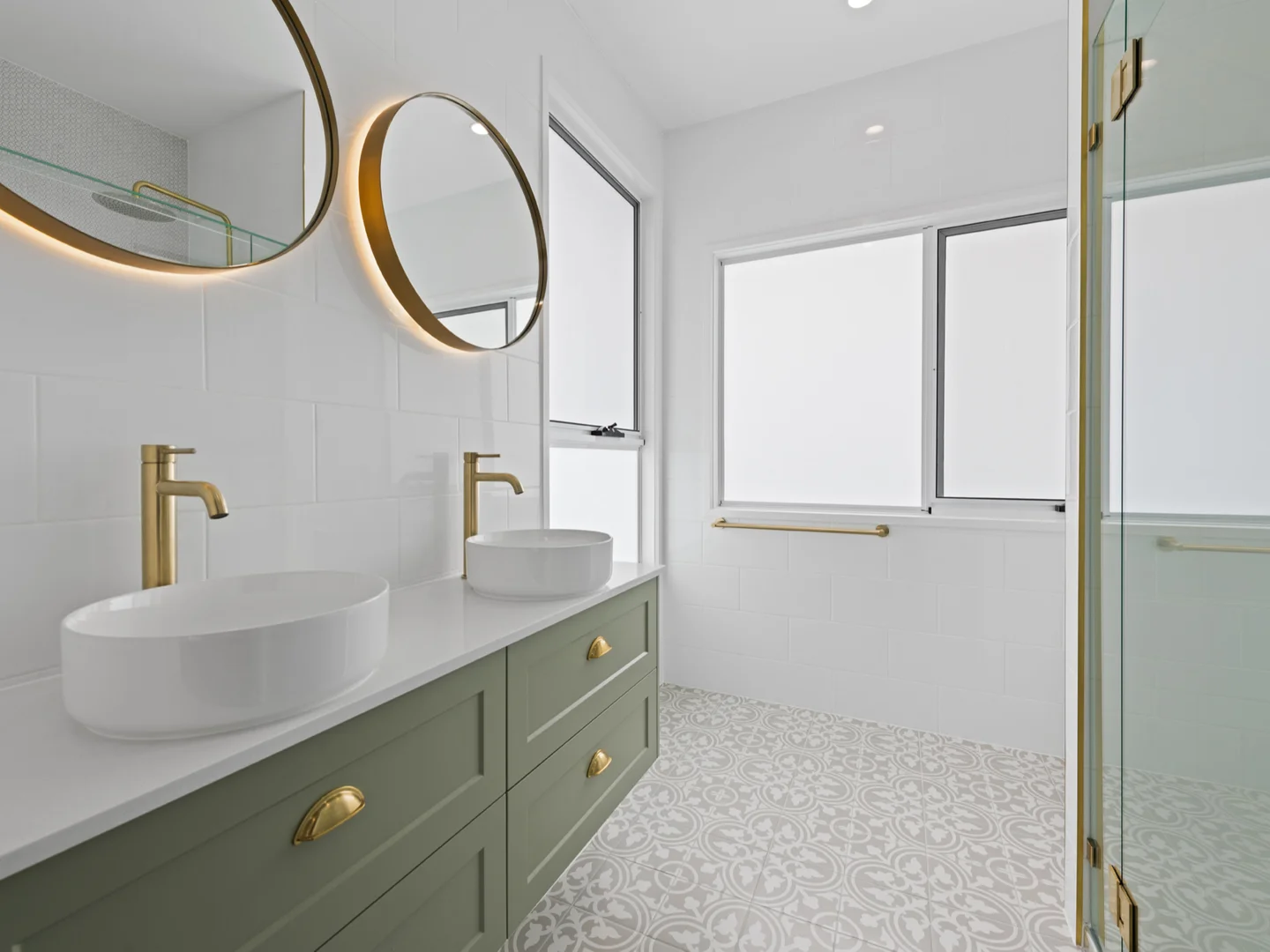 Additional image 6 of Morningside QLD 4170