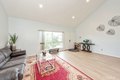Additional image 28 of 15523 Lancelot Ave, Norwalk, CA, 90650