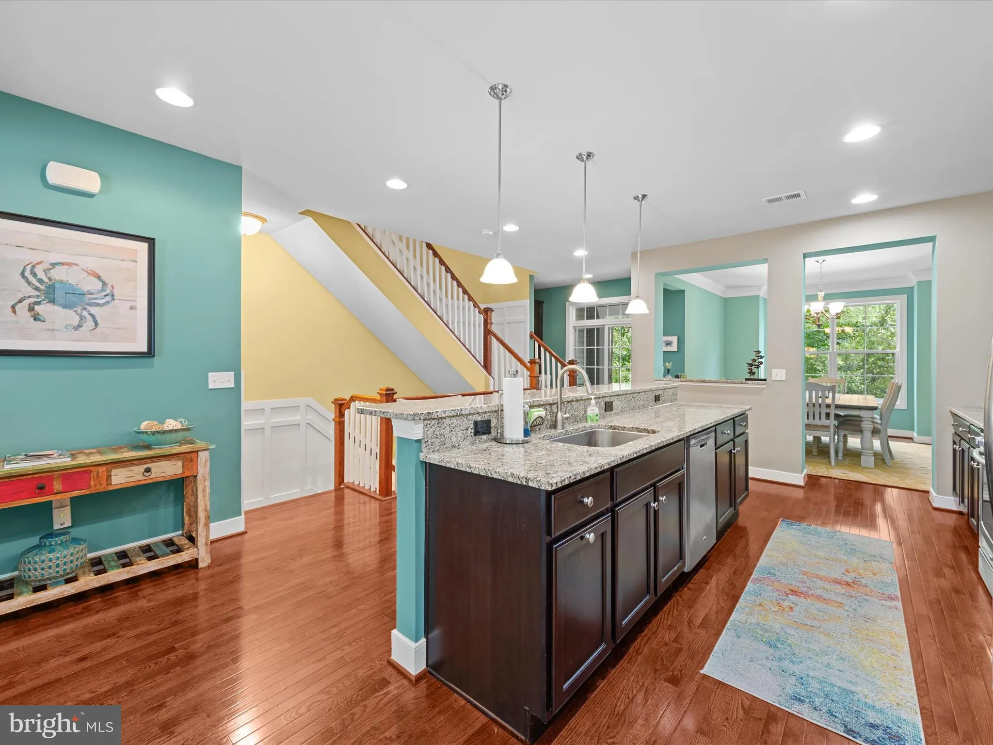 Additional image 92 of 21394 Catalina Circle Unit C4, Rehoboth Beach, DE 19971